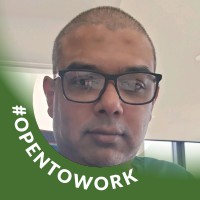 Nissan — Founder & Human in the Loop